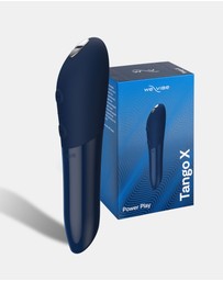 We-Vibe - Tango X