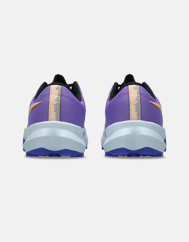 ASICS - Fuji Lite 6 - Women's