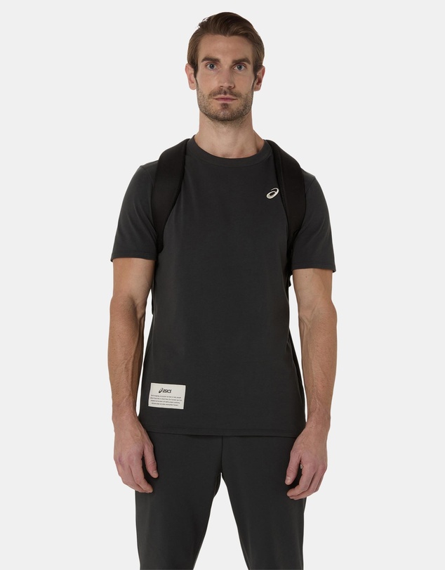 ASICS - Backpack 25L - Unisex