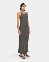 Ownley - Poppy Dress