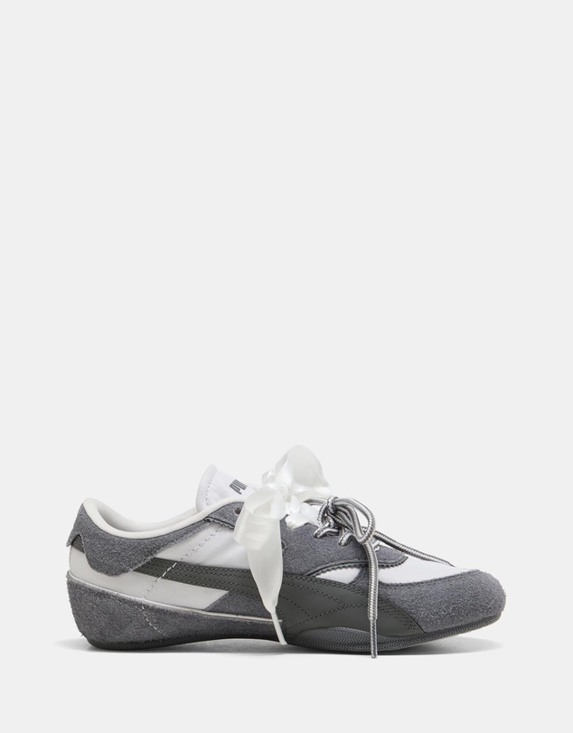 Puma - Bella Mina - Women's