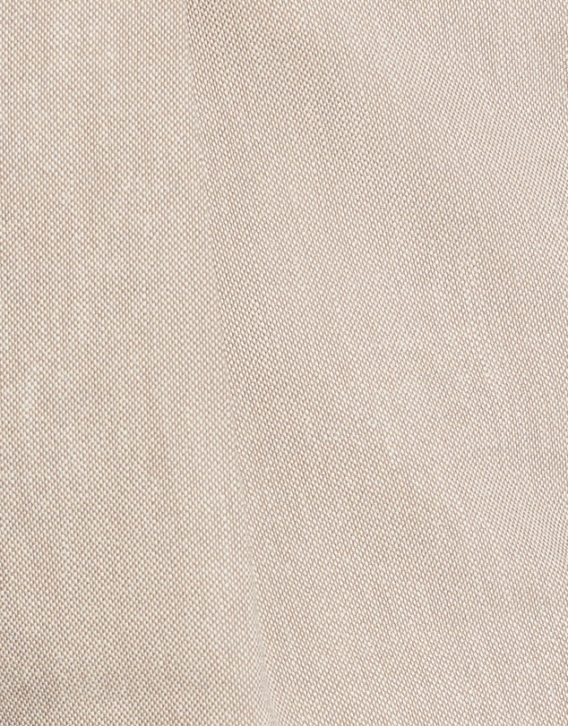 Tarocash - Marvel Pleat Linen Short