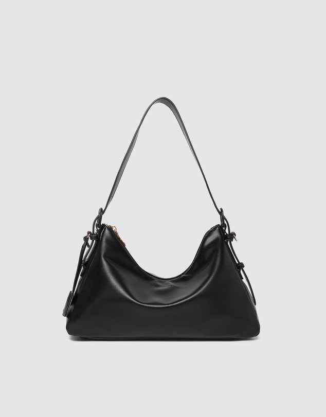 Louenhide - Roxanne Shoulder Bag