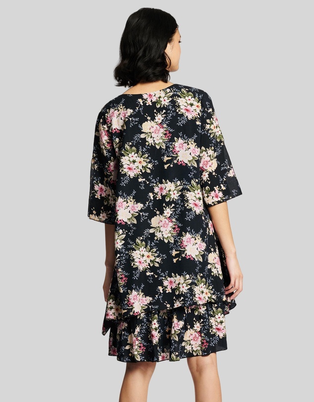 KAJA Clothing - Giana Dress