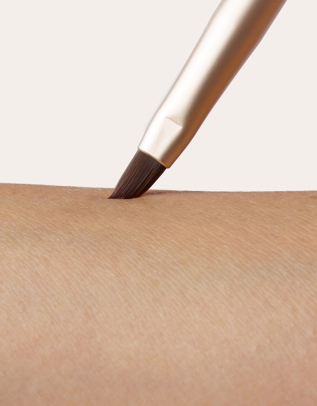 Jane Iredale - Lip Brush Ⓥ