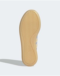 adidas Sportswear - Barreda Decode Shoes Womens
