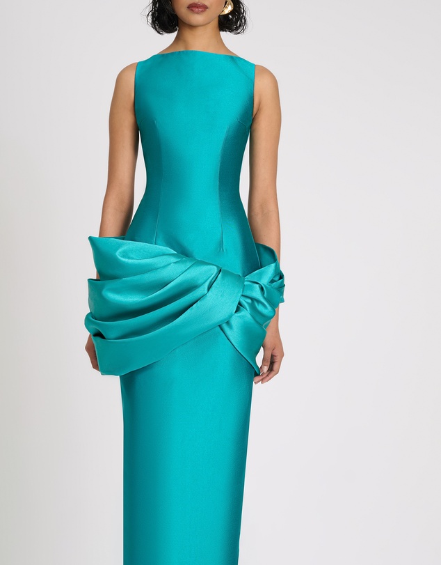 ELIYA THE LABEL - Stevie Dress