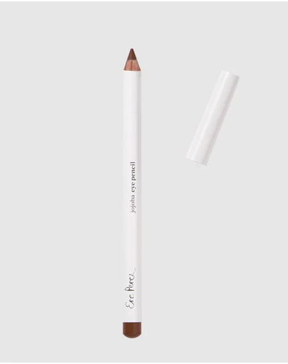 Ere Perez - Jojoba Eye Pencil - Clay