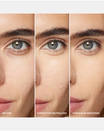 Bobbi Brown - Skin Corrector Stick - Light Peach