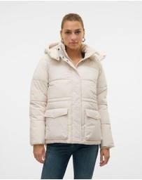Vero Moda - Diana Jacket