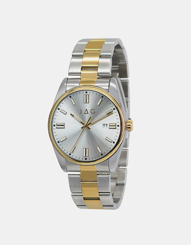 Jag - Jag Marsden Mens Watch