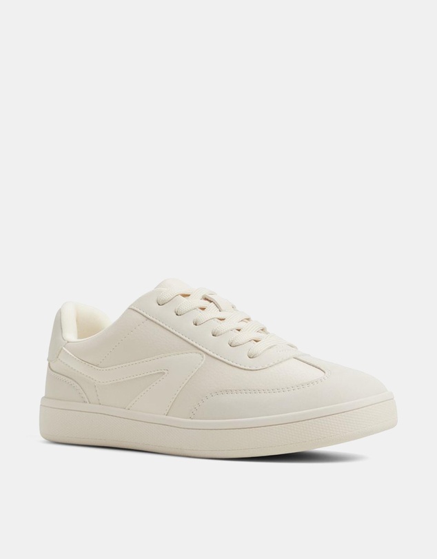 Call It Spring - Billyy Sneakers
