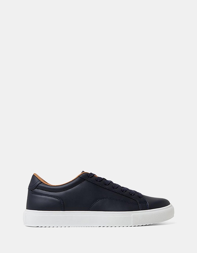 Call It Spring - Kelloway Sneakers