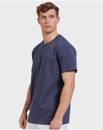 Academy Brand - Roth Tee