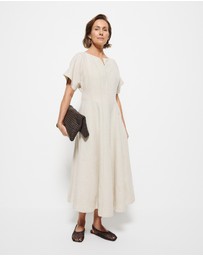 Commonry - Katie Dress