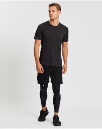 2XU - Core Compression Tights
