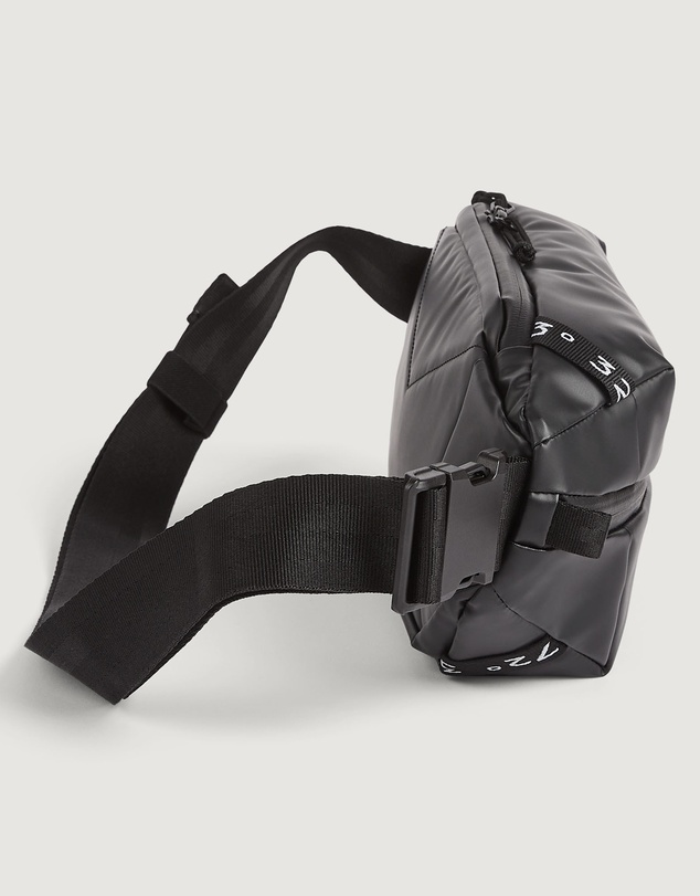 Kathmandu - Amphi Cross Body Bag