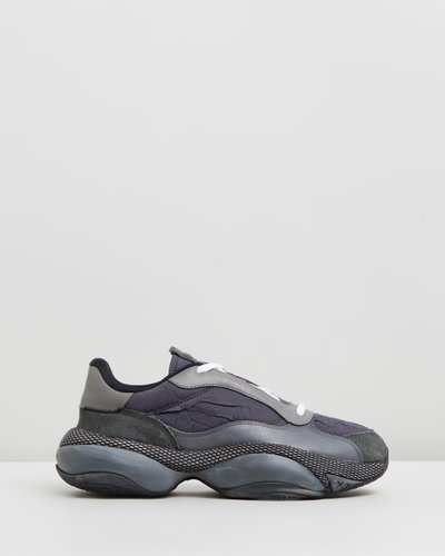 Alteration PN-1 - Unisex