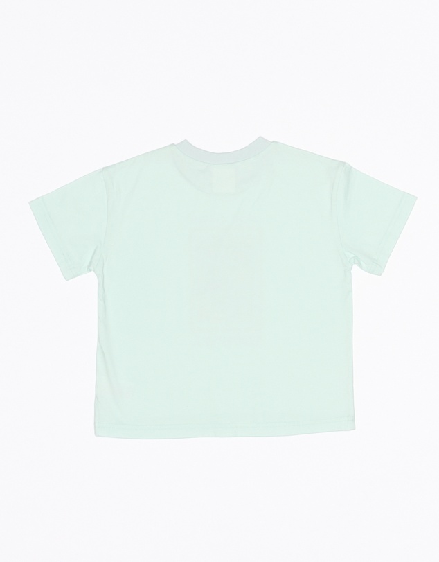 Walnut Melbourne - Felix Tee
