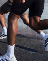 adidas Performance - Adizero EVO SL - Men's