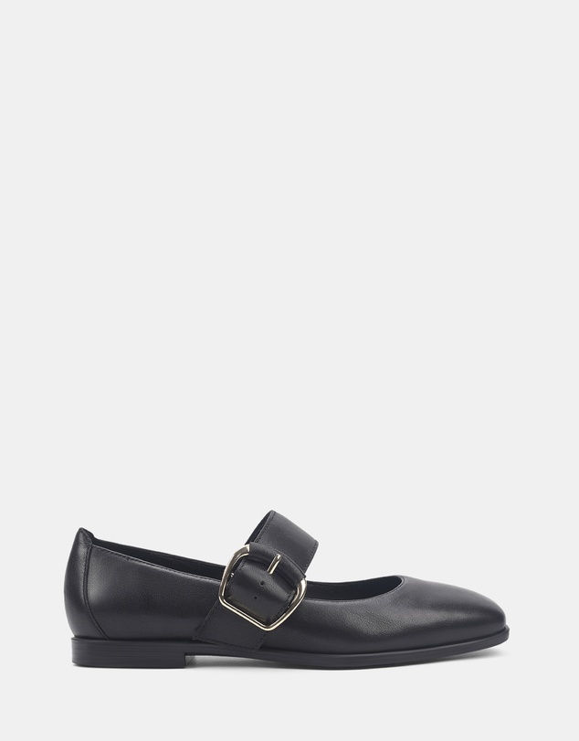 Hush Puppies - Zayla