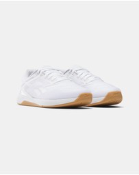 Reebok - Nano X5 - Women's