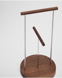 Country Road - Sierra Jewellery Stand