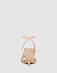 Nine West - Dena