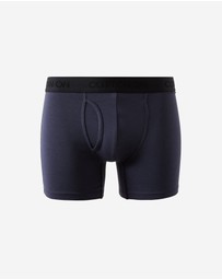 Cotton On - Mens Organic Cotton Boxer Brief