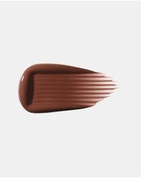 MAC - Lipglass Air
