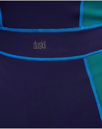 Duskii - Tank Spring Suit