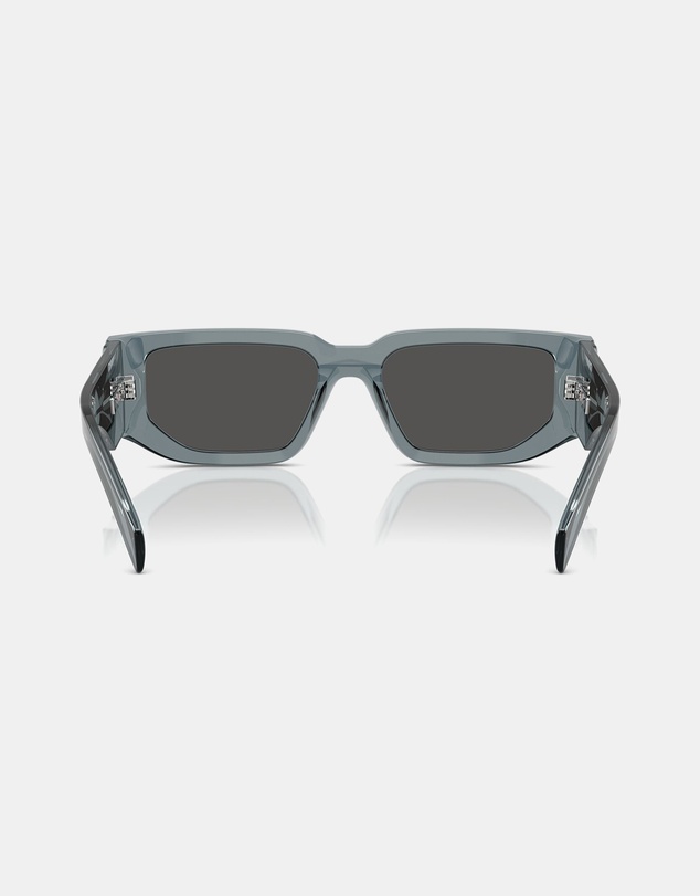 Prada - 0PR 09ZS