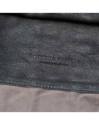 Pre-Loved by Azura Reborn - Pre-Loved Tricolor Nappa Intrecciato Convertible Tote