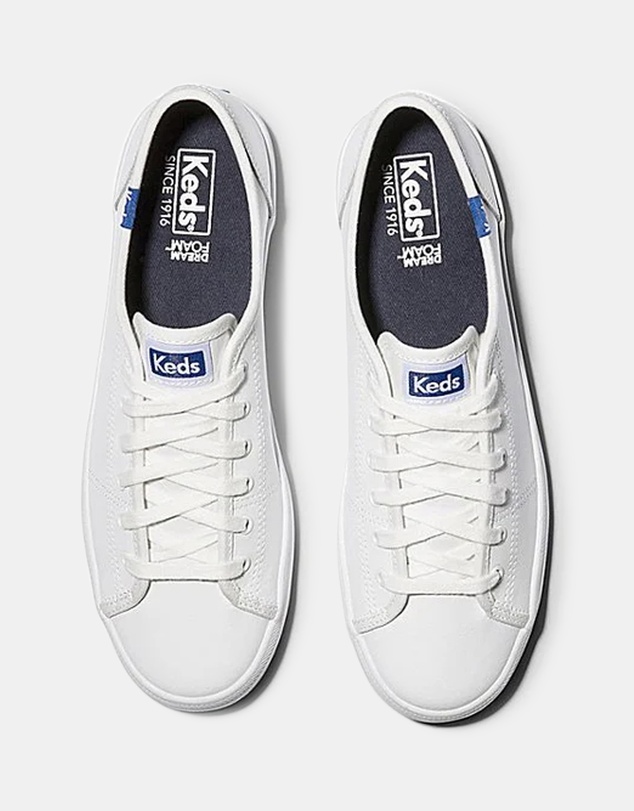 Keds - Kickstart