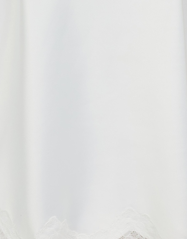 Sainted Sisters - Sofia Satin Camisole