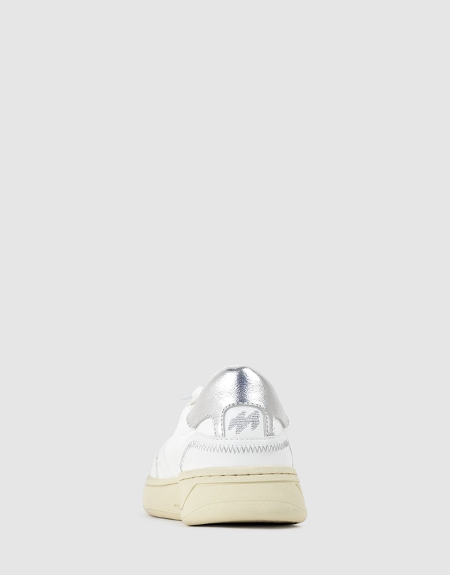 Edward Meller - JOKER Sneaker