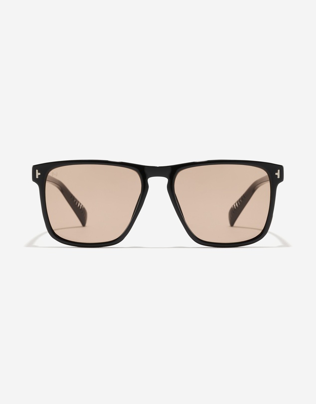 Hawkers Co - Dust UV400 Sunglasses - for Men and Women