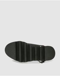 B.Coops - Spira Sandals