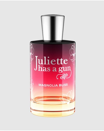 Juliette Has A Gun - Magnolia Bliss EDP 100ml
