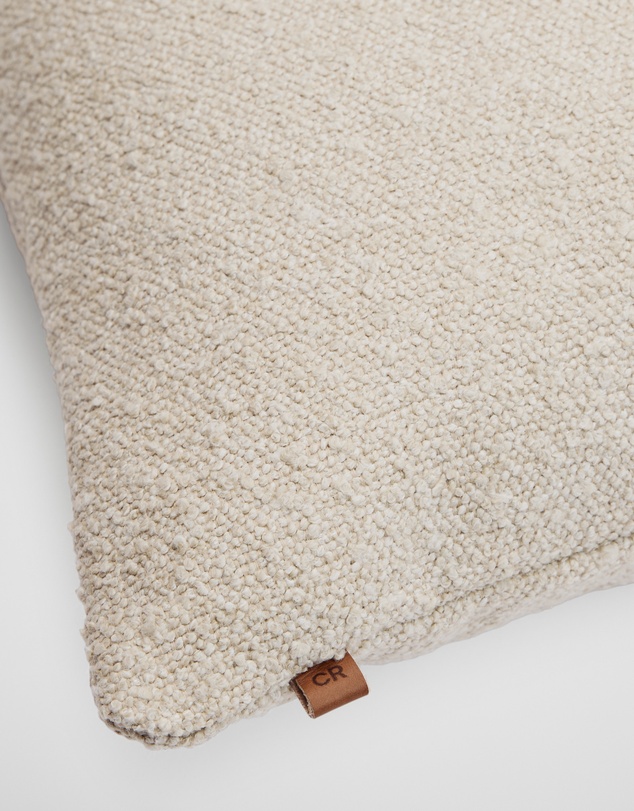 Country Road - Reed 40x60 Cushion