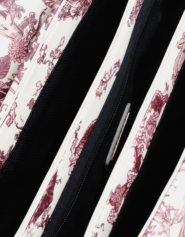 ALDO - Alicie Sling Bag