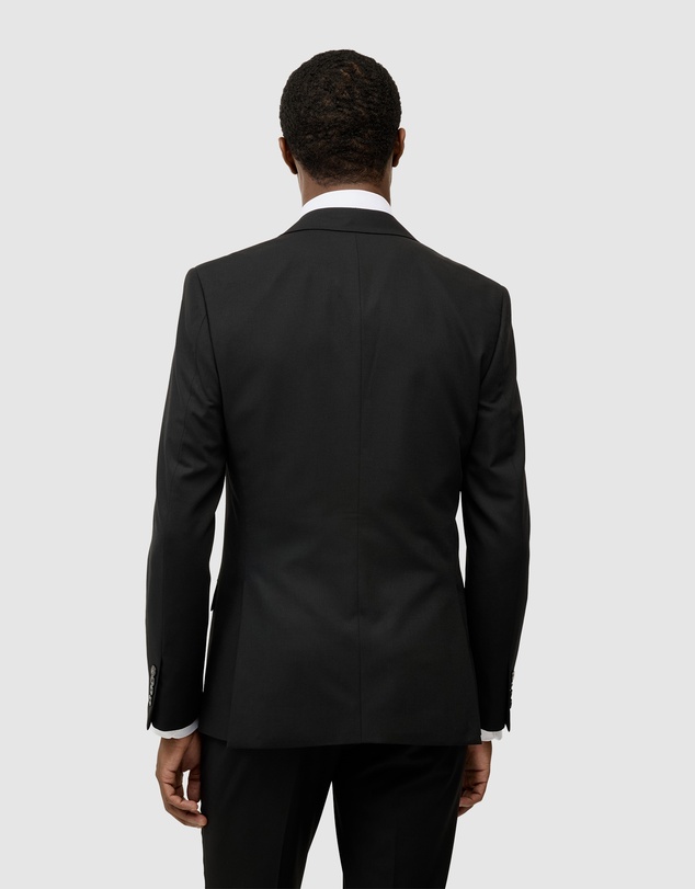 Politix - Marco Tailored Jacket