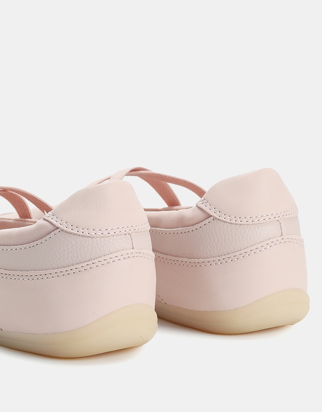 ALDO - Arabesque Flats
