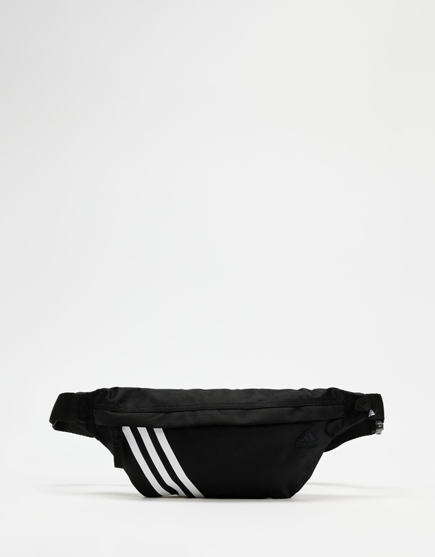 adidas Performance - Future Icons Waist Bag