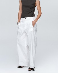 Marle - Sumiko Pants