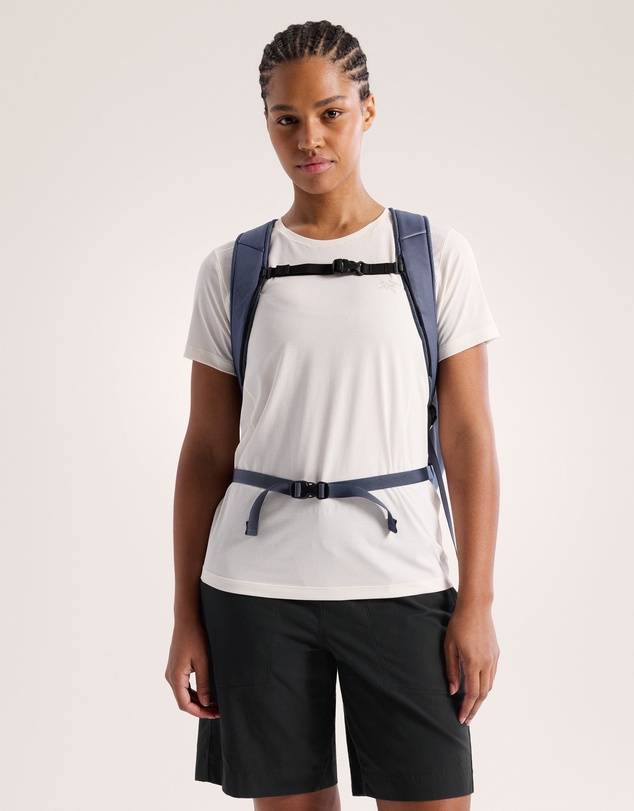 Arc'teryx - Mantis 26 Backpack