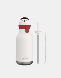 Asobu - Bestie Bottle 460ml