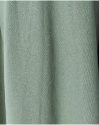 Willa - Liliana Dress
