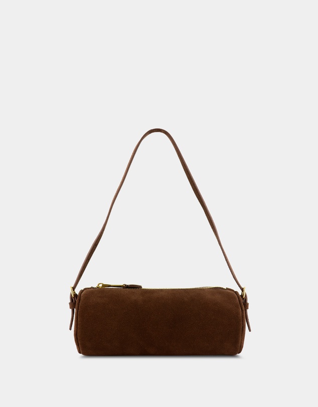 Senso - Dorothy II
