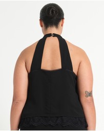 Estelle - Kali Top
